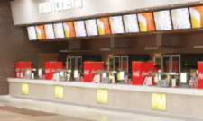 Снимок экрана 2020-08-03 в 15.25.31